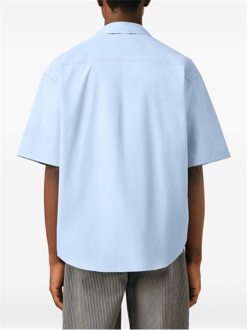  AMI Paris | USH890 CO0045484